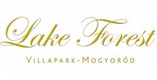 Lake Forest Hill - 100%-ban elkelt! (2021.01.18.)